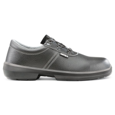 Artra , ARAGON, munkavédelmi cipő - 9208 6060 S2 SRC, 40-s munkavédelmi cipő