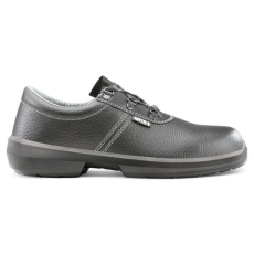 Artra , ARAGON, munkavédelmi cipő - 9208 6060 S2 SRC, 42-s
