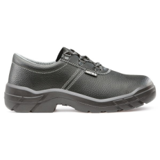 Artra , ARAGON, munkavédelmi cipő - 920 6060 S3 SRC, 45-s