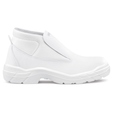 Artra , ARAGONIT, munkavédelmi bakancs - 8429 1010 S2 SRC, 40-s munkavédelmi cipő