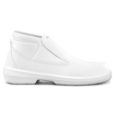 Artra , ARAGONIT, munkavédelmi bakancs - 842 1010 S2 SRC, 35-s munkavédelmi cipő