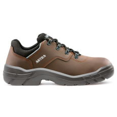 Artra , ARAL, munkavédelmi cipő - 927 4260 O2 FO SRC, 36-s