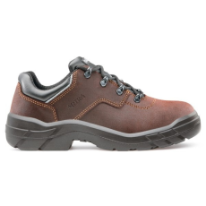 Artra , ARAL, munkavédelmi cipő - 927 4560 S3 SRC, 42-s