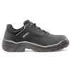 Artra , ARAL, munkavédelmi cipő - 927 6160 S3 SRC, 41-s