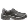Artra , ARAM, munkavédelmi cipő - 921 6060 S2 SRC, 45-s