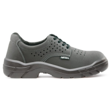 Artra , ARAM, munkavédelmi cipő - 921 Air 2360 S1 SRC, 38-s munkavédelmi cipő