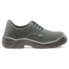 Artra , ARAM, munkavédelmi cipő - 921 Air 2360 S1 SRC, 39-s