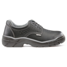Artra , ARAM, munkavédelmi cipő - 921 Air 6060 S1 SRC, 41-s munkavédelmi cipő
