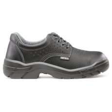Artra , ARAM, munkavédelmi cipő - 921 Air 6060 S1 SRC, 47-s