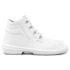 Artra , ARAUKAN, munkavédelmi bakancs - 9408 1010 S2 SRC, 36-s munkavédelmi cipő
