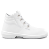 Artra , ARAUKAN, munkavédelmi bakancs - 9408 1010 S2 SRC, 45-s