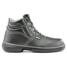 Artra , ARAUKAN, munkavédelmi bakancs - 9408 6060 S3 SRC, 37-s munkavédelmi cipő