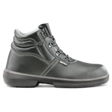 Artra , ARAUKAN, munkavédelmi bakancs - 9408 6060 S3 SRC, 38-s