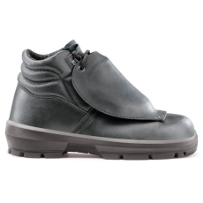 Artra , ARAUKAN, munkavédelmi bakancs - 9408 6260R S3 HRO M SRC, 38-s