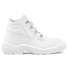 Artra , ARAUKAN, munkavédelmi bakancs - 940 1010 S2 SRC, 43-s munkavédelmi cipő