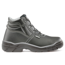 Artra , ARAUKAN, munkavédelmi bakancs - 940 6060 O2 FO SRC, 48-s munkavédelmi cipő