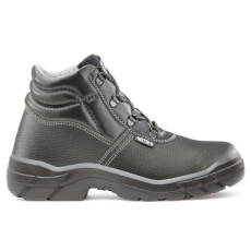 Artra , ARAUKAN, munkavédelmi bakancs - 940 6060 S2 SRC, 43-s