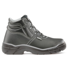 Artra , ARAUKAN, munkavédelmi bakancs - 940 6060 S3 SRC, 36-s munkavédelmi cipő
