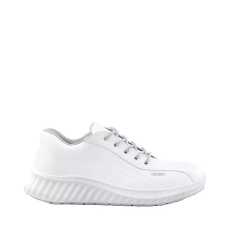 Artra Arawa 6217 1010 O2 Félcipő