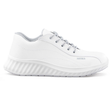 Artra ARAWA 6217 1010 O2 FO SRC fehér félcipő 37