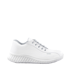 Artra Arawa 6217 1010 S2 félcipő