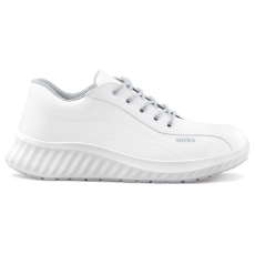 Artra , ARAWA, munkavédelmi cipő - 6217 1010 S2 SRC, 37-s