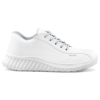 Artra , ARAWA, munkavédelmi cipő - 6217 1010 S2 SRC, 42-s