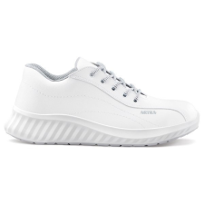 Artra , ARAWA, munkavédelmi cipő - 6217 1010 S2 SRC, 42-s munkavédelmi cipő