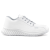 Artra , ARAWA, munkavédelmi cipő - 6217 1010 S2 SRC, 42-s