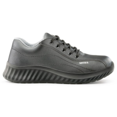 Artra , ARAWA, munkavédelmi cipő - 6217 6660 S2 SRC, 41-s