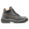 Artra , ARCHER, munkavédelmi bakancs - 943 2360 O2 FO SRC, 43-s