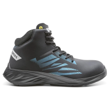 Artra ARDEUS 350 619060 S3L ESD bakancs munkavédelmi cipő