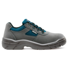 Artra , ARENA, munkavédelmi cipő - 922 2360 S2 SRC, 35-s