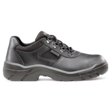 Artra , ARENA, munkavédelmi cipő - 922 6260 O2 FO SRC, 36-s