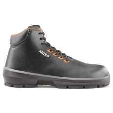 Artra , ARENZANO, munkavédelmi bakancs - 850 623560R S3 HRO SRC, 41-s