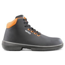 Artra , ARENZANO, munkavédelmi bakancs - 850 673560 S3 SRC, 36-s