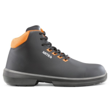 Artra , ARENZANO, munkavédelmi bakancs - 850 673560 S3 SRC, 38-s munkavédelmi cipő