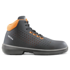 Artra , ARENZANO, munkavédelmi bakancs - 850 Air 673560 S1P SRC, 36-s munkavédelmi cipő