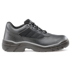 Artra , ARES, munkavédelmi cipő - 934 6260 O2 FO SRC, 41-s