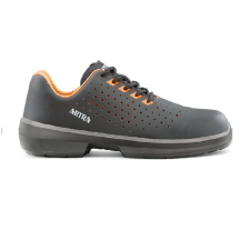 Artra Arezzo 830 Air 673560 S1P SRC munkavédelmi cipő munkavédelmi cipő
