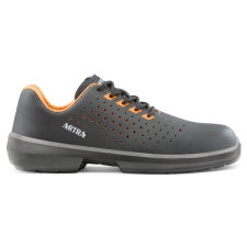 Artra , AREZZO, munkavédelmi cipő - 830 Air 673560 S1P SRC munkavédelmi cipő