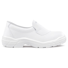 Artra , ARGON, munkavédelmi cipő - 8229 1010 O2 FO SRC, 37-s