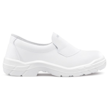 Artra , ARGON, munkavédelmi cipő - 8229 1010 S2 SRC, 36-s munkavédelmi cipő