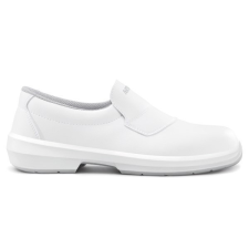 Artra , ARGON, munkavédelmi cipő - 822 1010 S2 SRC, 37-s munkavédelmi cipő