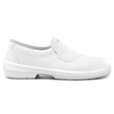 Artra , ARGON, munkavédelmi cipő - 822 1010 S2 SRC, 45-s