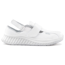 Artra , ARIA, munkavédelmi szandál - 6047 1010 SB A E FO SRC, 40-s munkavédelmi cipő