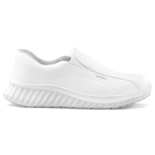 Artra , ARICA, munkavédelmi cipő - 6207 1010 S2 SRC, 36-s munkavédelmi cipő