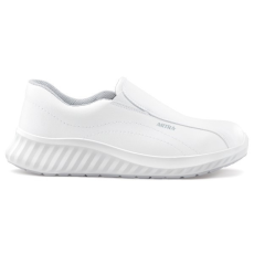 Artra , ARICA, munkavédelmi cipő - 6207 1010 S2 SRC, 42-s