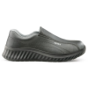 Artra , ARICA, munkavédelmi cipő - 6207 6660 O2 FO SRC, 37-s