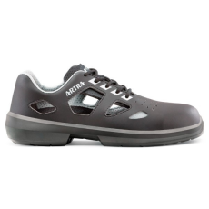 Artra , ARIENZO, munkavédelmi cipő - 831 671460 S1P SRC, 42-s